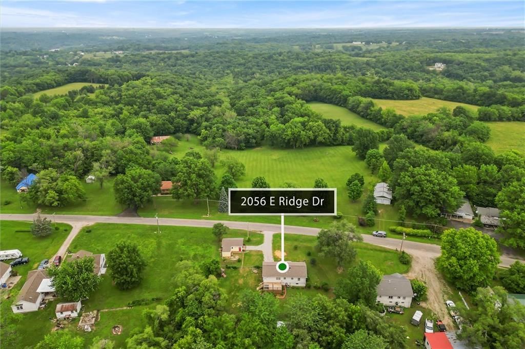 2056 East Ridge Drive — photo 35