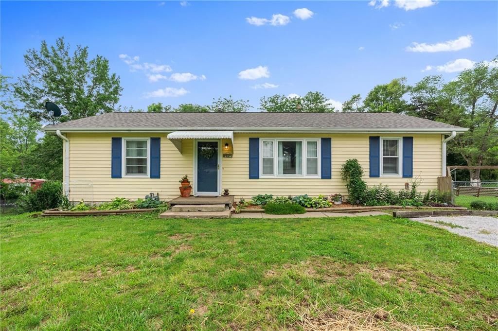 2056 East Ridge Drive — photo 5