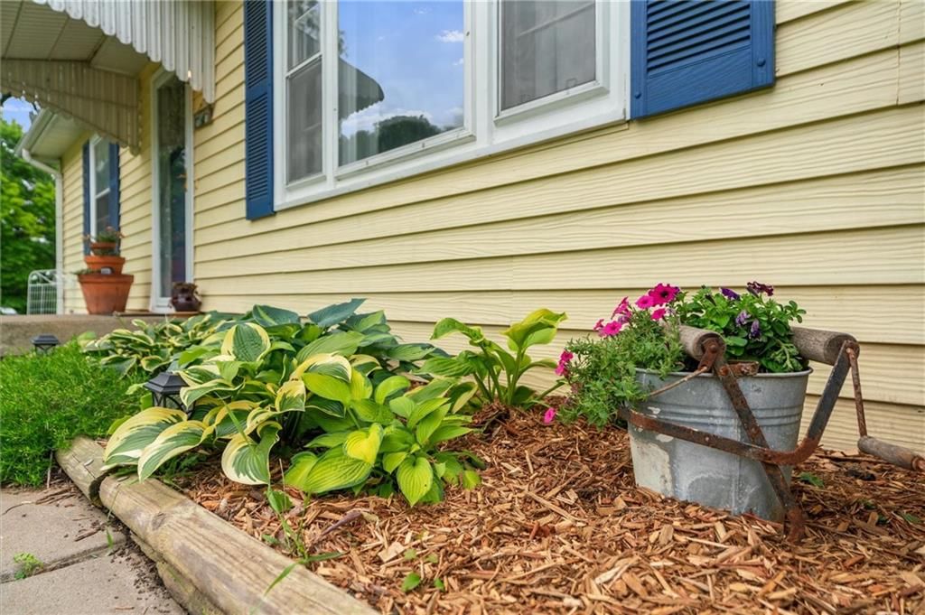 2056 East Ridge Drive — photo 9