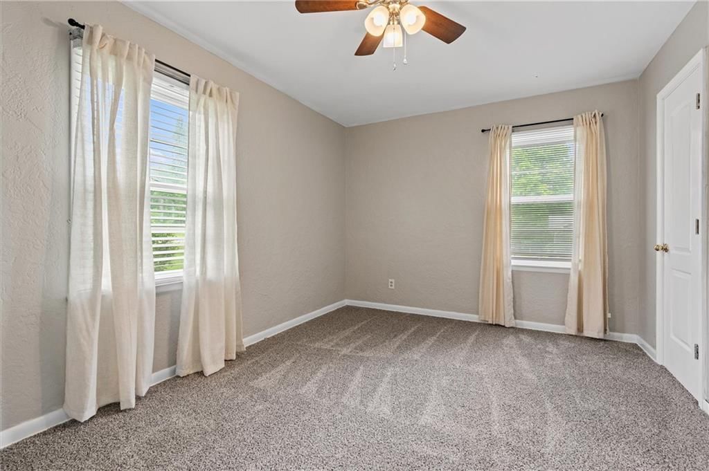 2056 East Ridge Drive — photo 10