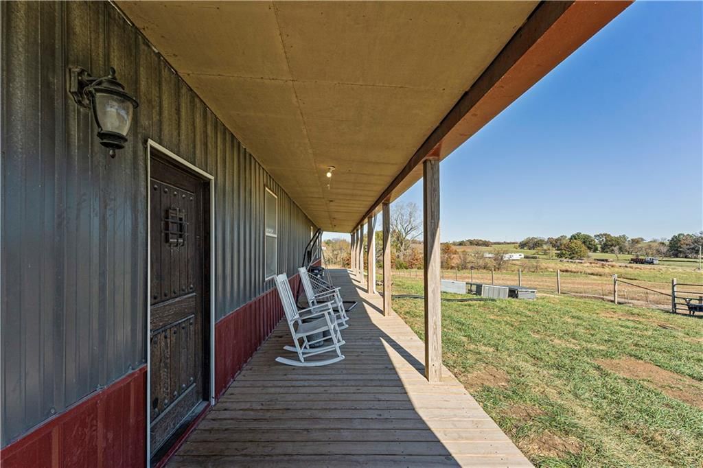 19751 Bell Road — photo 37