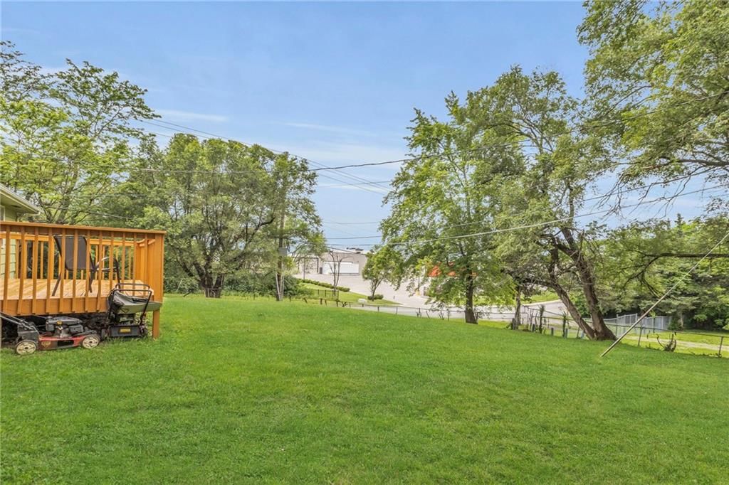 5800 FAIRLANE Drive — photo 38
