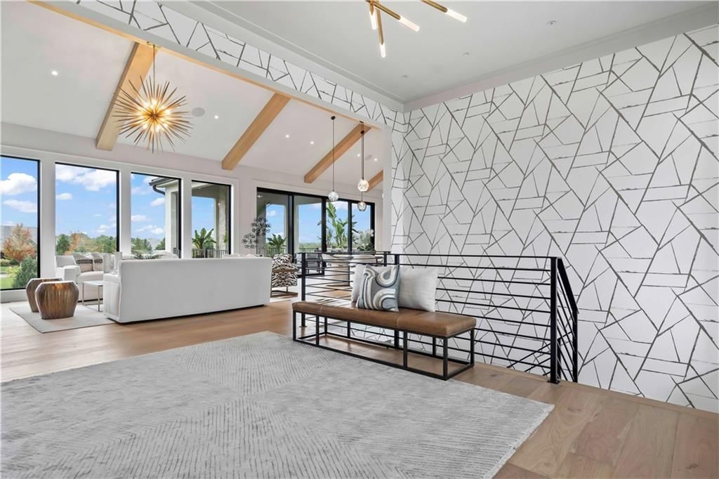 16010 Glenfinnan Way — photo 11