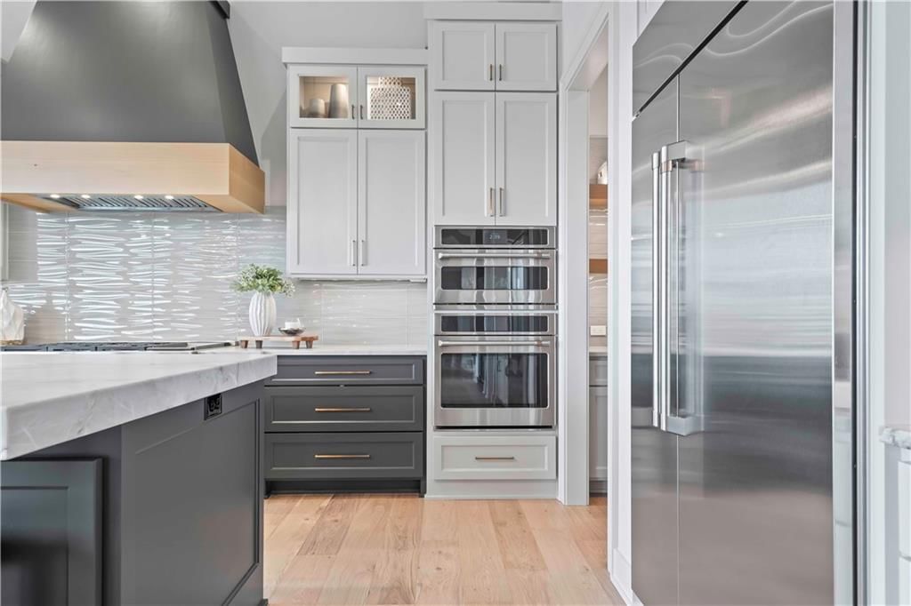 16010 Glenfinnan Way — photo 24