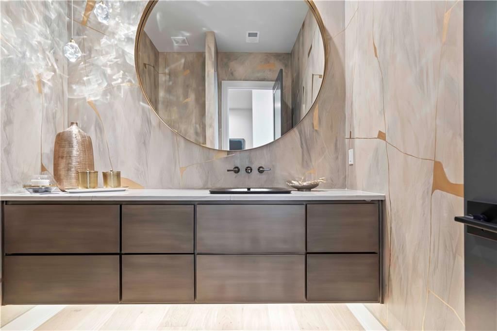 16010 Glenfinnan Way — photo 33
