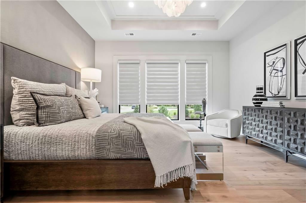 16010 Glenfinnan Way — photo 37