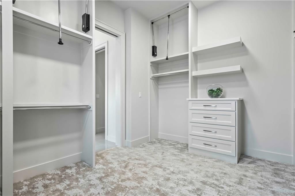 16010 Glenfinnan Way — photo 45