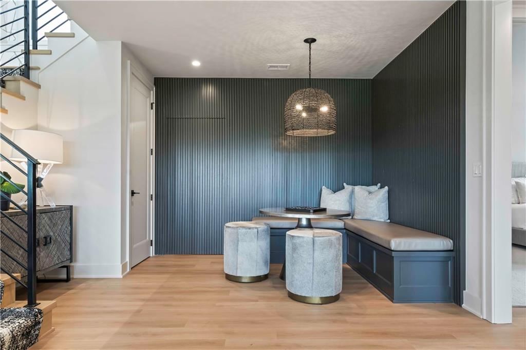 16010 Glenfinnan Way — photo 50