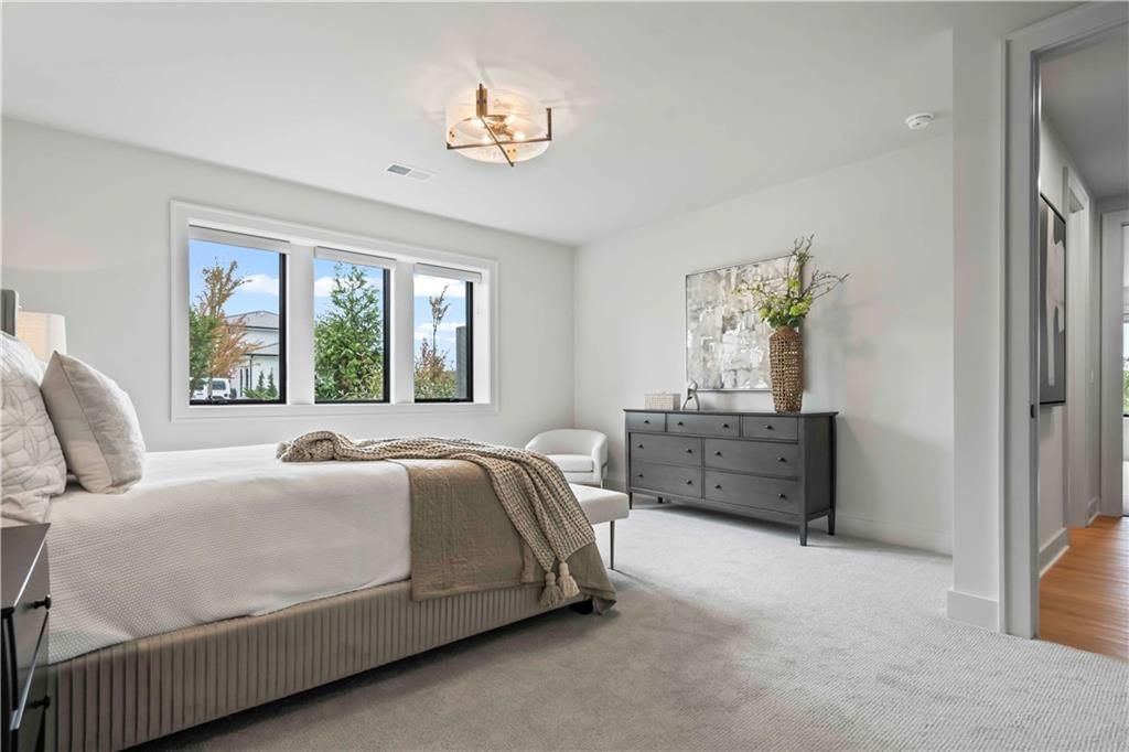 16010 Glenfinnan Way — photo 70