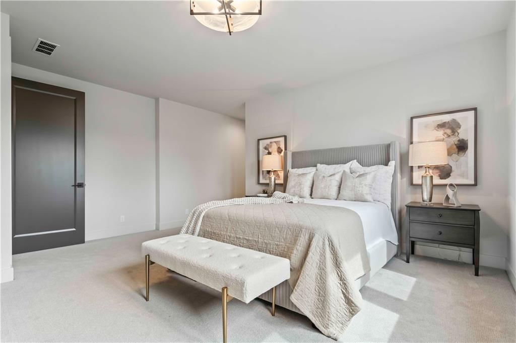 16010 Glenfinnan Way — photo 71