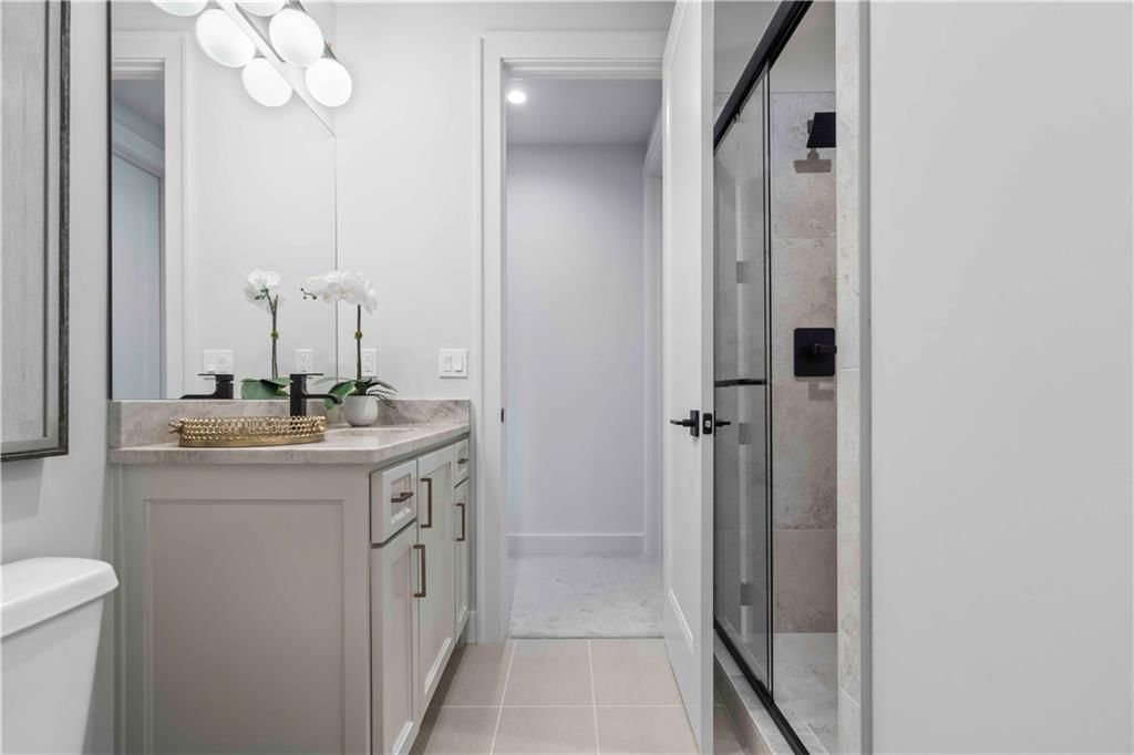 16010 Glenfinnan Way — photo 73