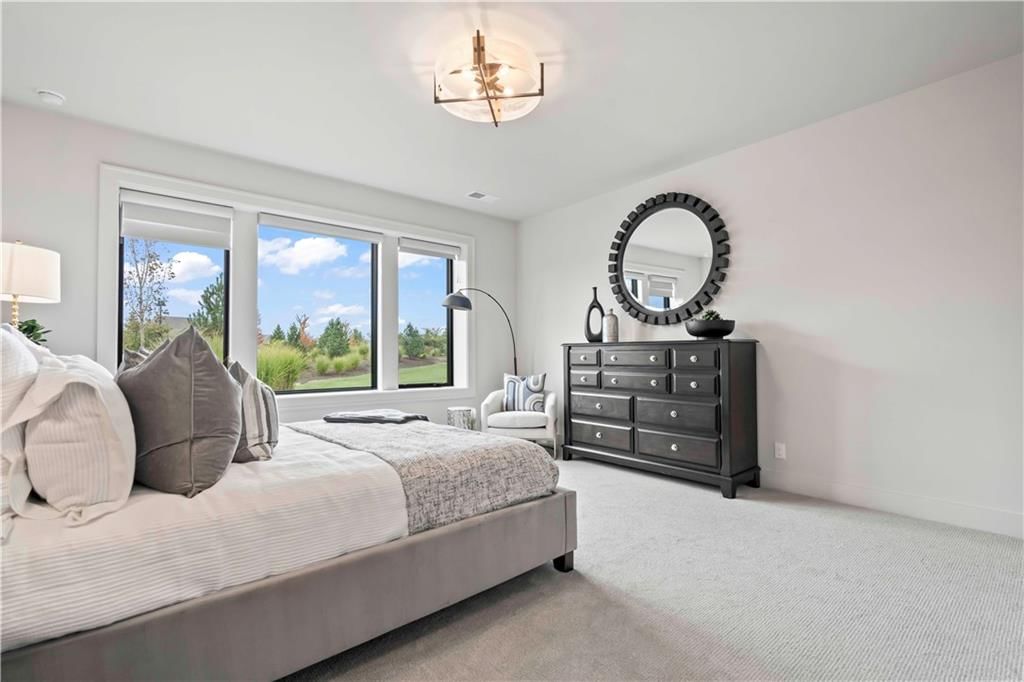 16010 Glenfinnan Way — photo 77