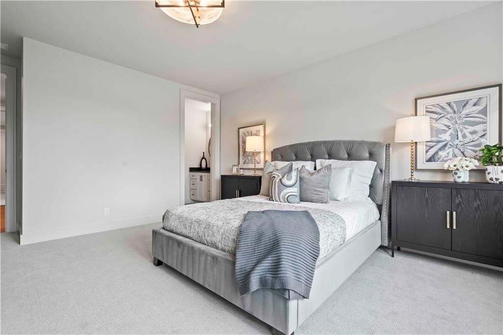 16010 Glenfinnan Way — photo 78