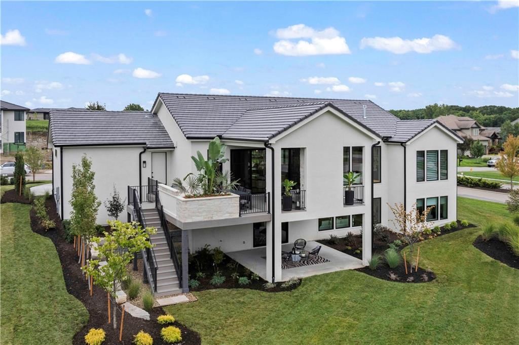 16010 Glenfinnan Way — photo 9