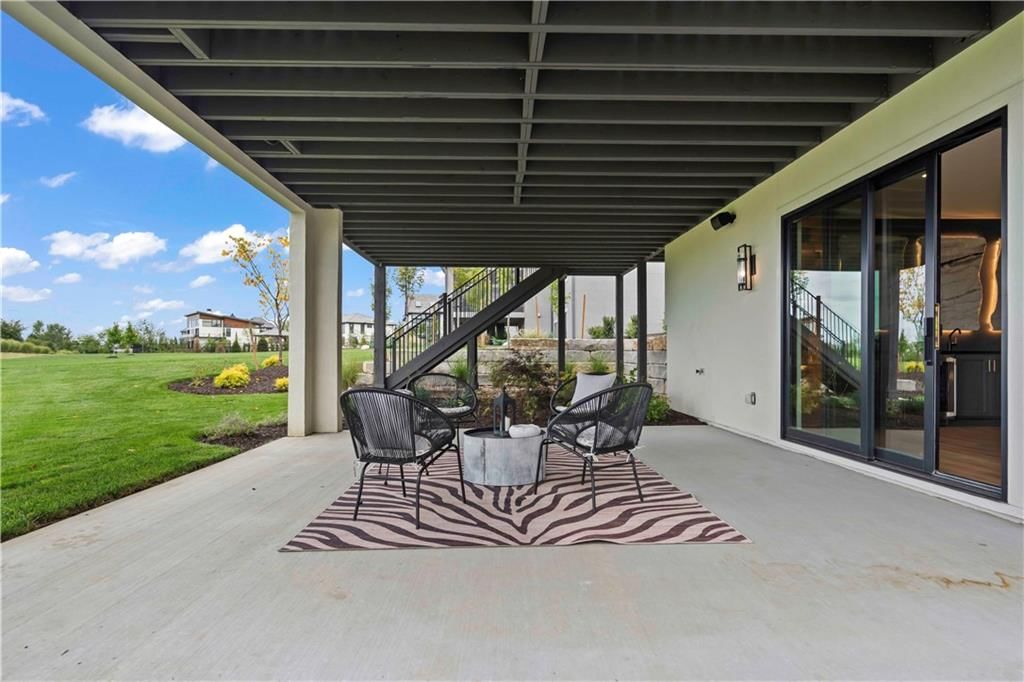 16010 Glenfinnan Way — photo 83