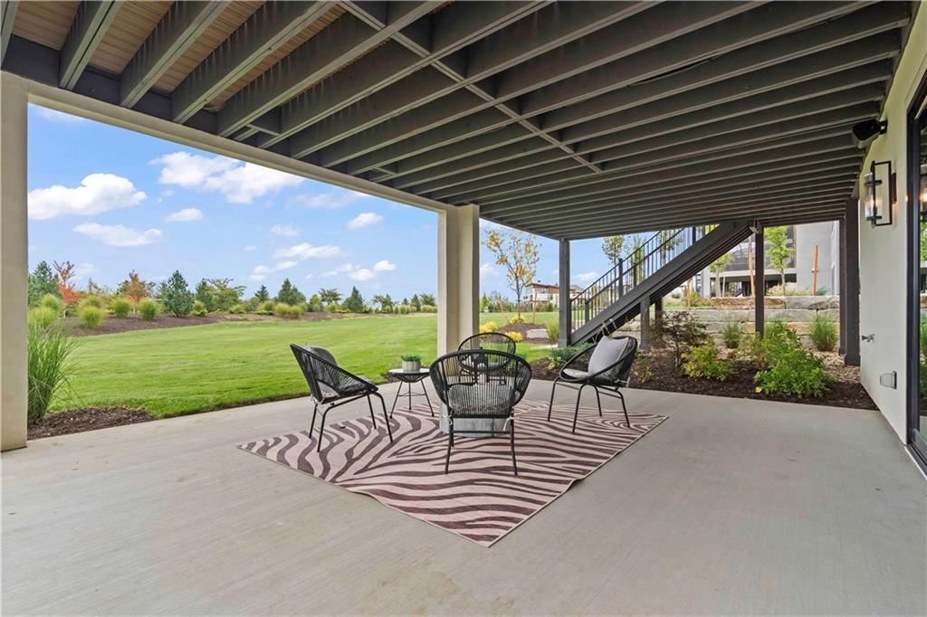 16010 Glenfinnan Way — photo 84