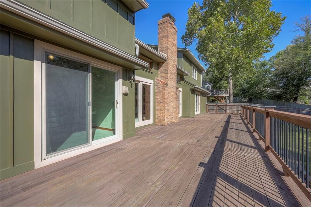 7549 Westgate Street — photo 6