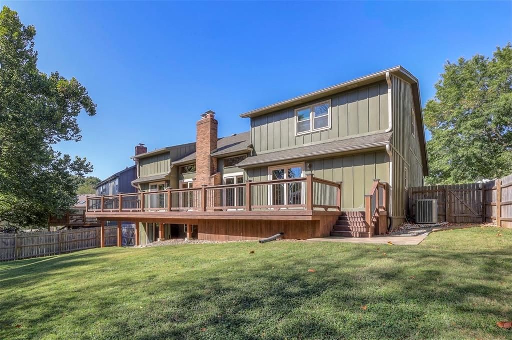 7549 Westgate Street — photo 9