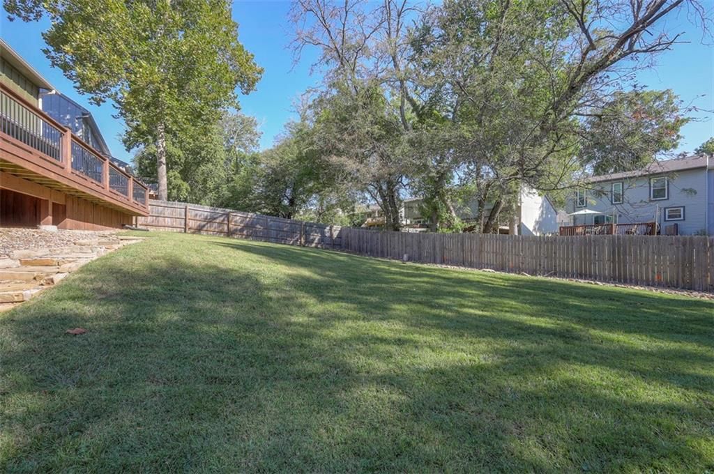 7549 Westgate Street — photo 10