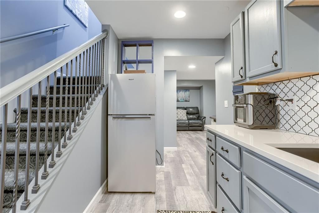 15403 S Hillside Street — photo 39