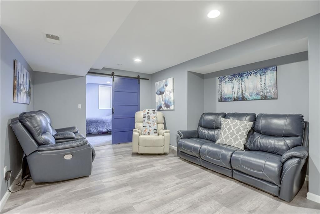 15403 S Hillside Street — photo 42
