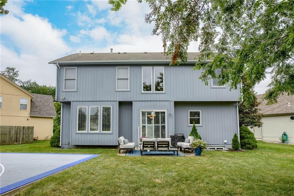 15403 S Hillside Street — photo 47