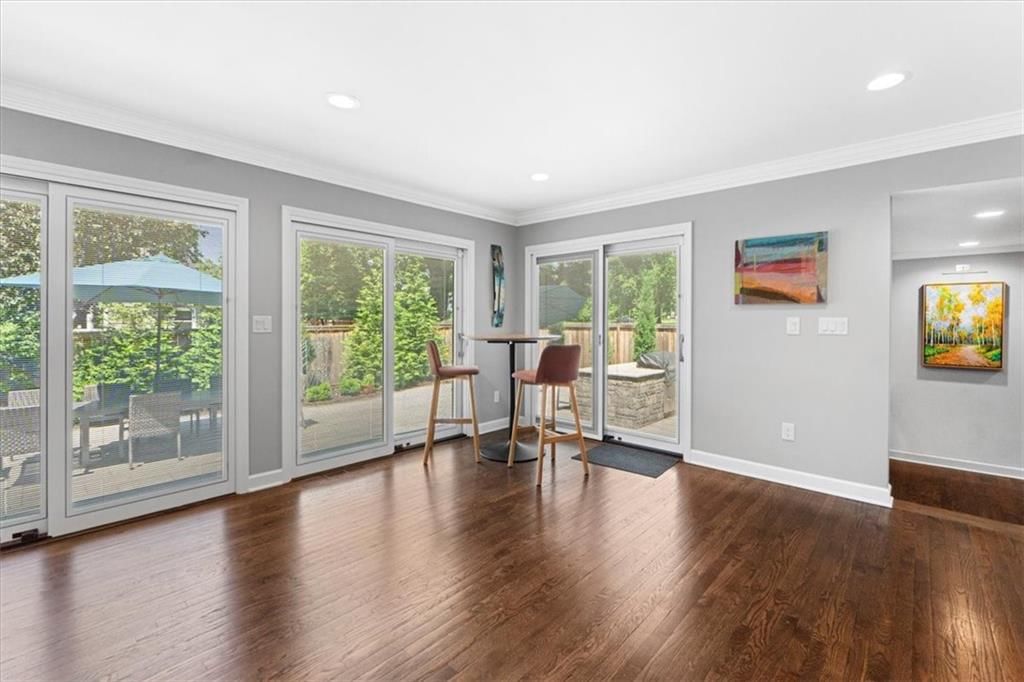 1210 Arno Road — photo 11