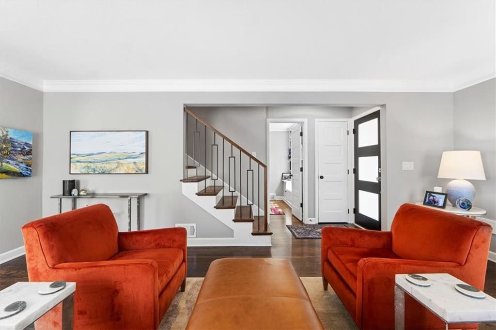 1210 Arno Road — photo 17