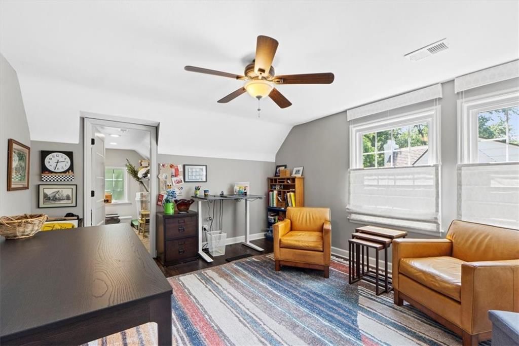 1210 Arno Road — photo 30