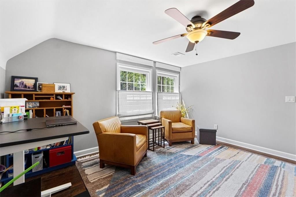 1210 Arno Road — photo 31