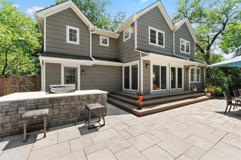 1210 Arno Road — photo 33