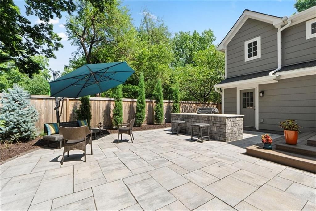 1210 Arno Road — photo 34