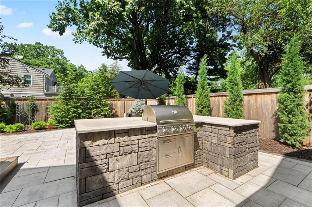 1210 Arno Road — photo 35