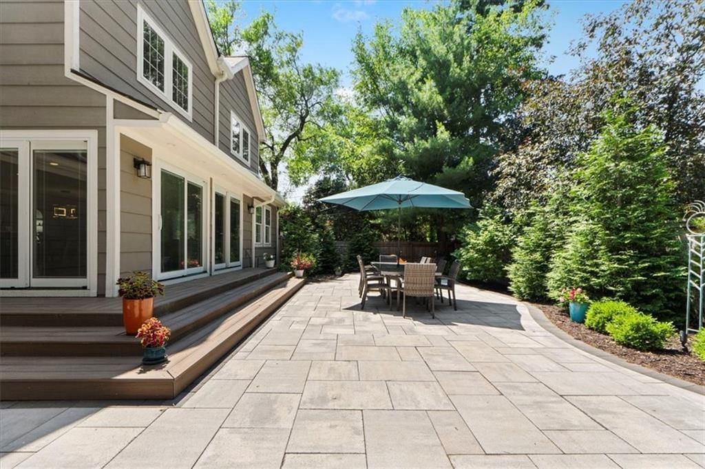 1210 Arno Road — photo 36