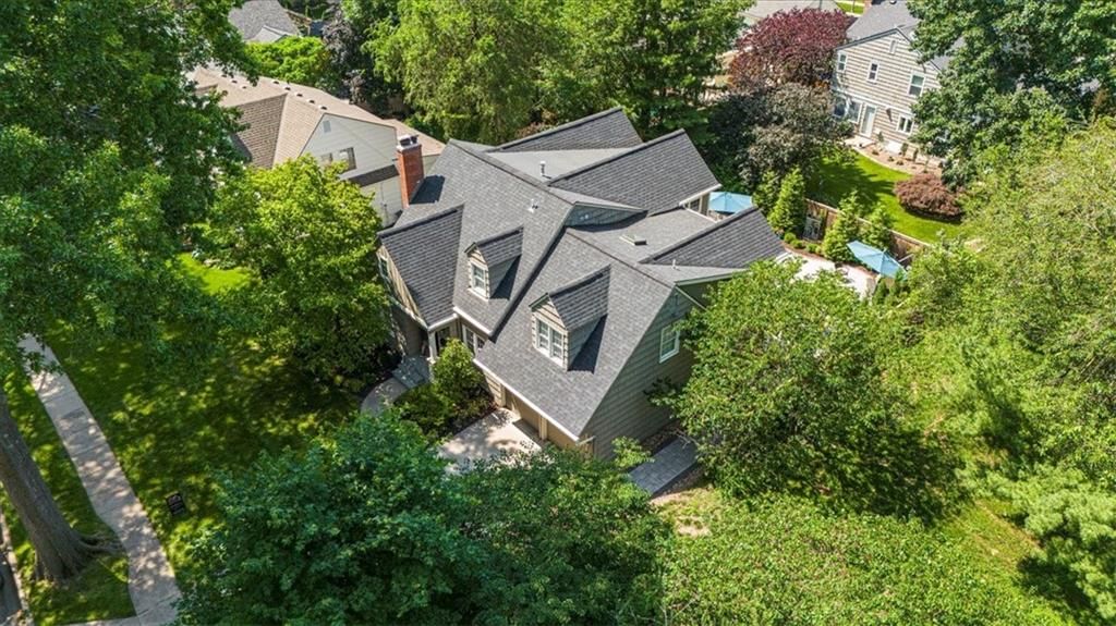 1210 Arno Road — photo 41