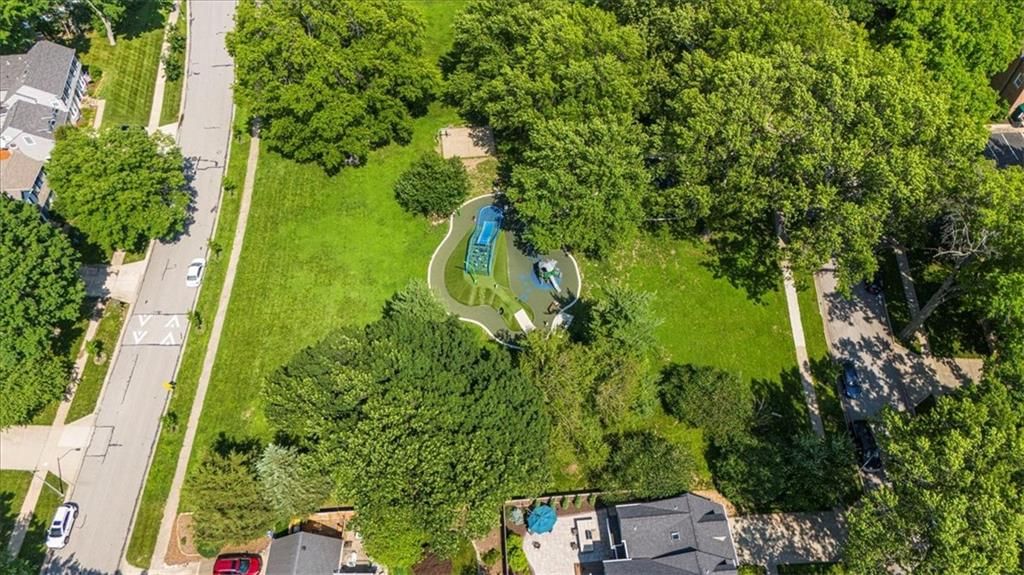 1210 Arno Road — photo 43