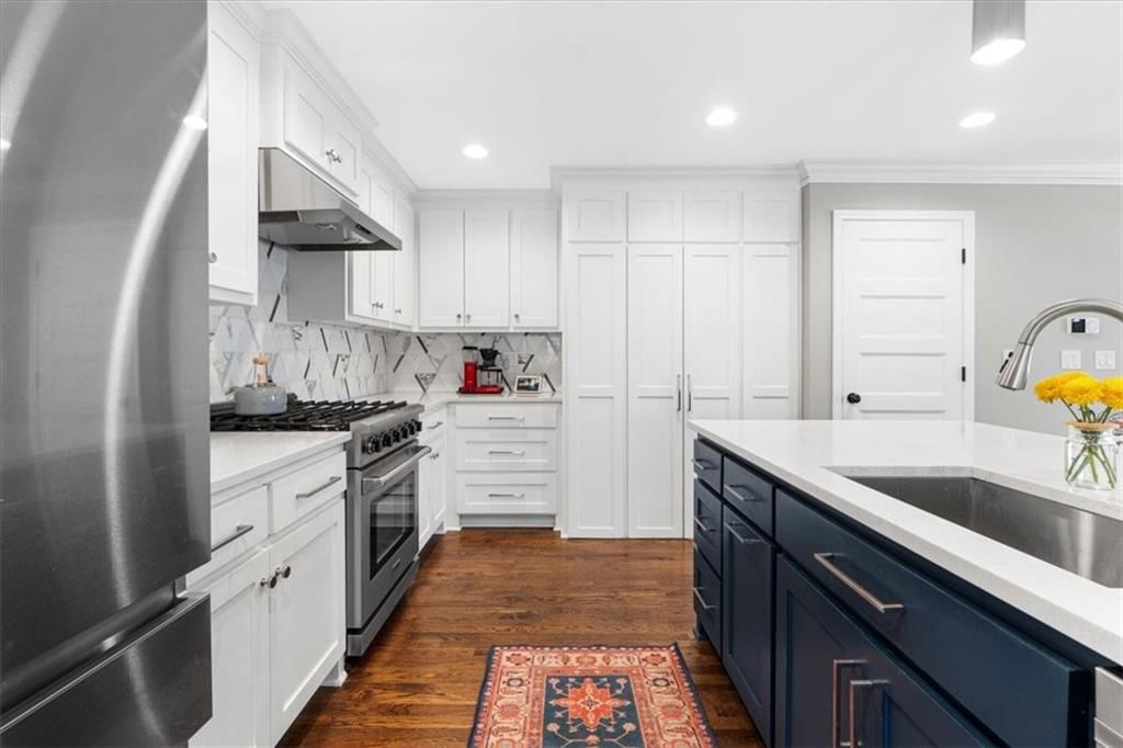 1210 Arno Road — photo 8
