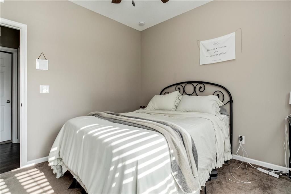 128 S Poplar Street — photo 13