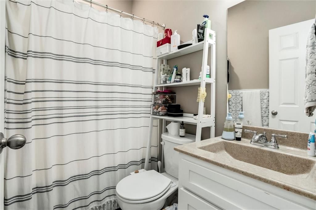128 S Poplar Street — photo 14