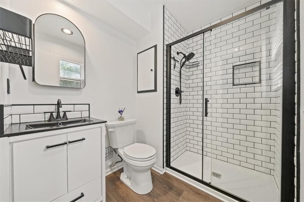 209 S Normandy Drive — photo 11