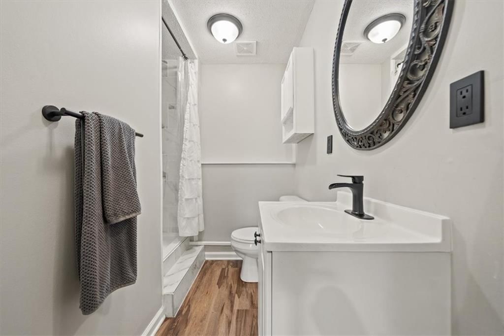 209 S Normandy Drive — photo 18