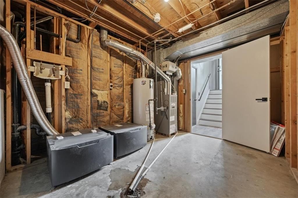 209 S Normandy Drive — photo 20