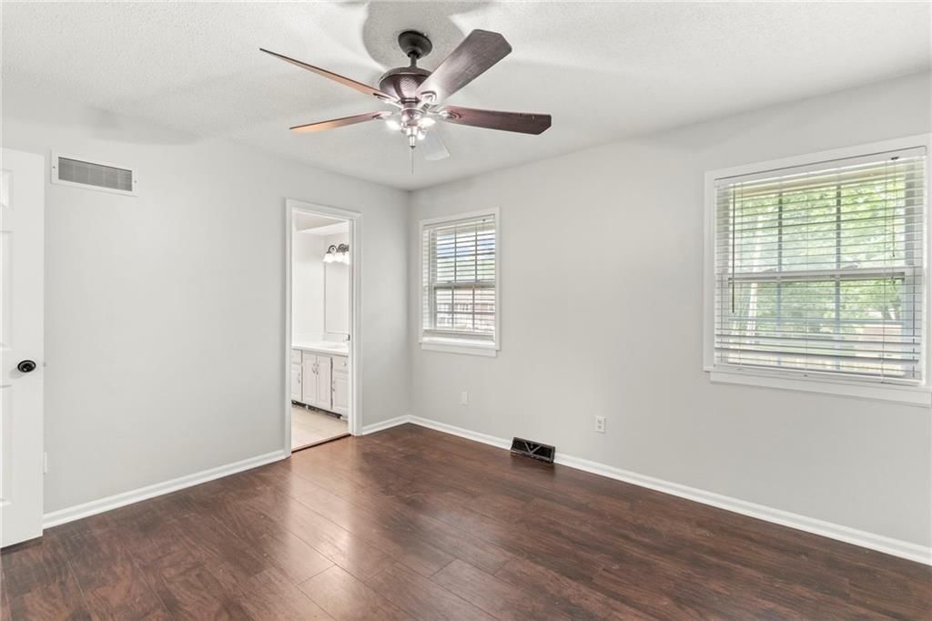 1304 SE Alice Court — photo 13