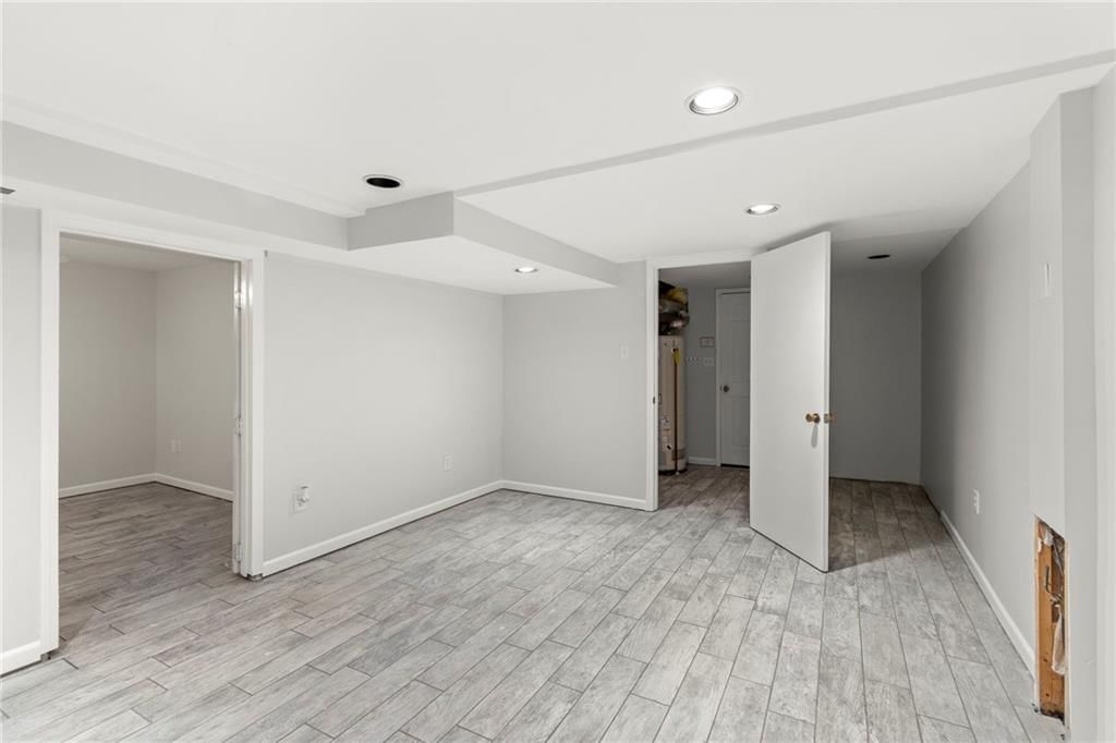 1304 SE Alice Court — photo 21