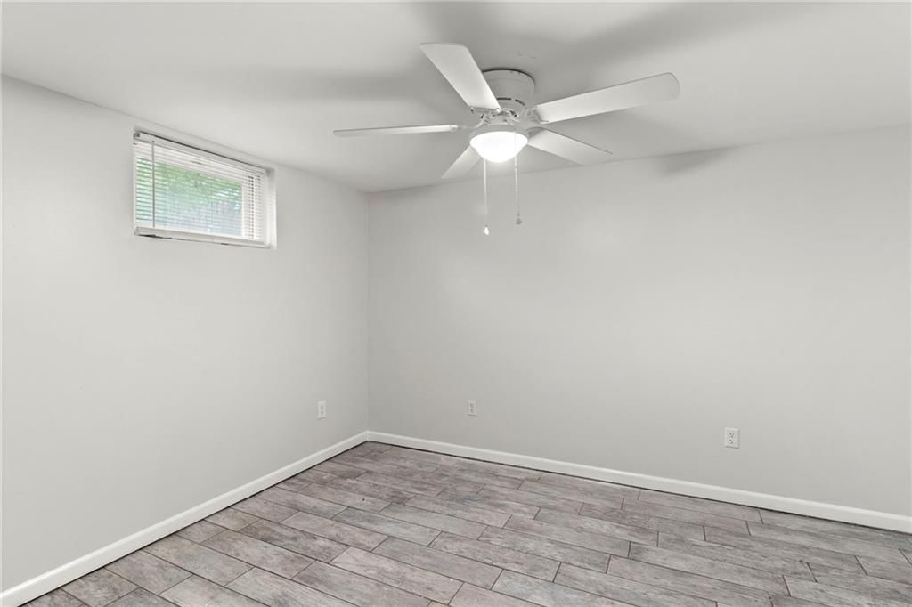 1304 SE Alice Court — photo 22