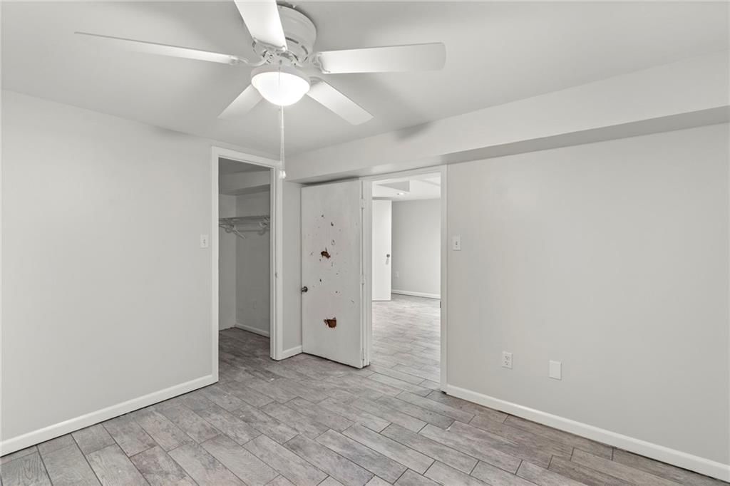 1304 SE Alice Court — photo 23