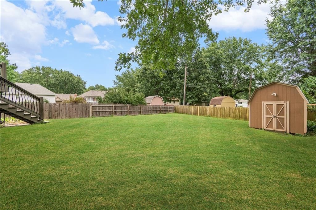 1304 SE Alice Court — photo 25
