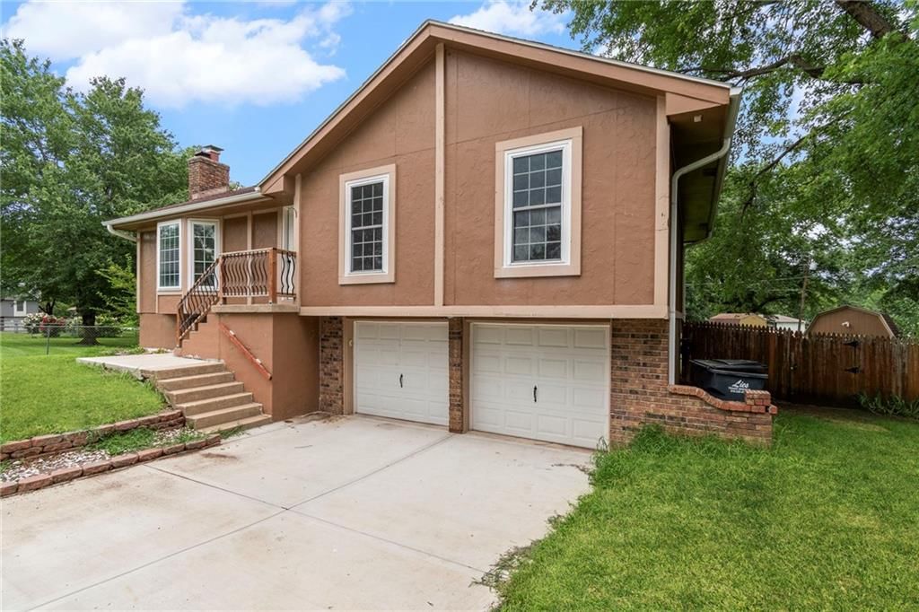 1304 SE Alice Court — photo 29