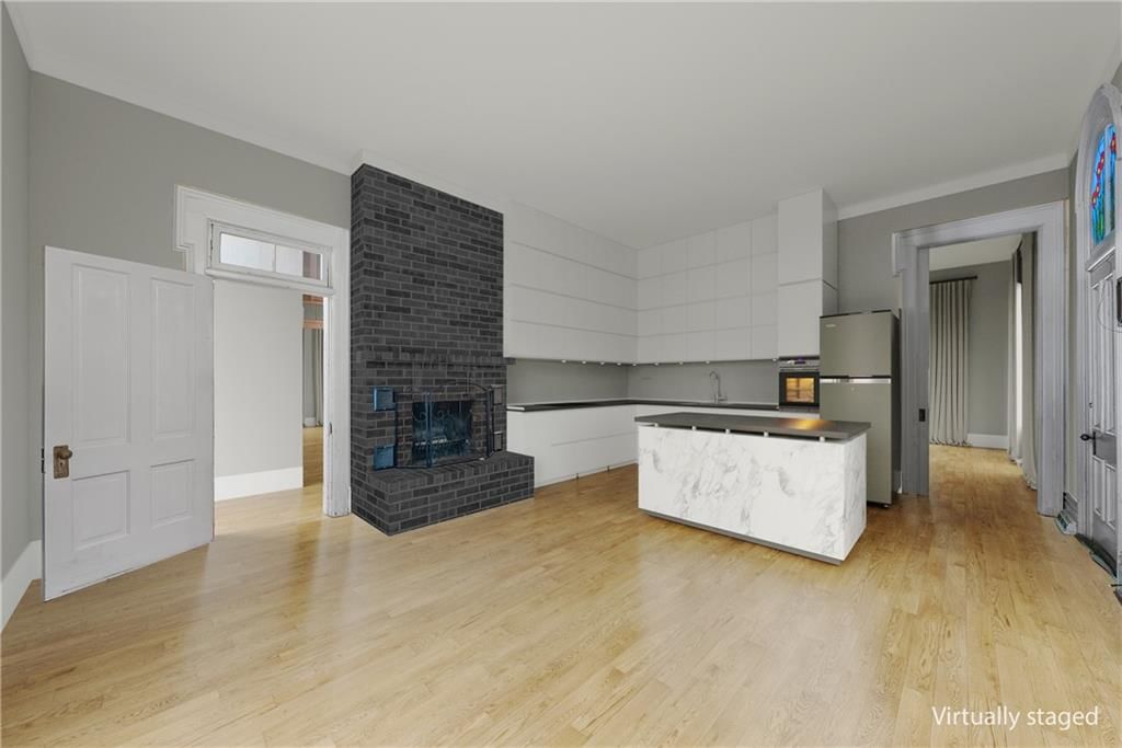 5322 SE Riverside Terrace — photo 11