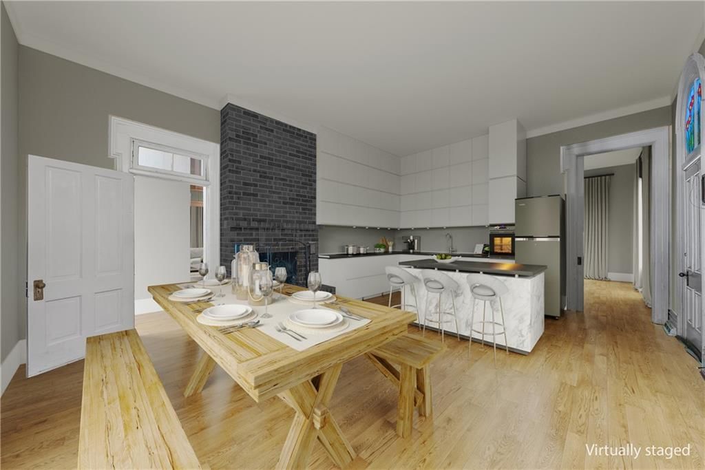 5322 SE Riverside Terrace — photo 12